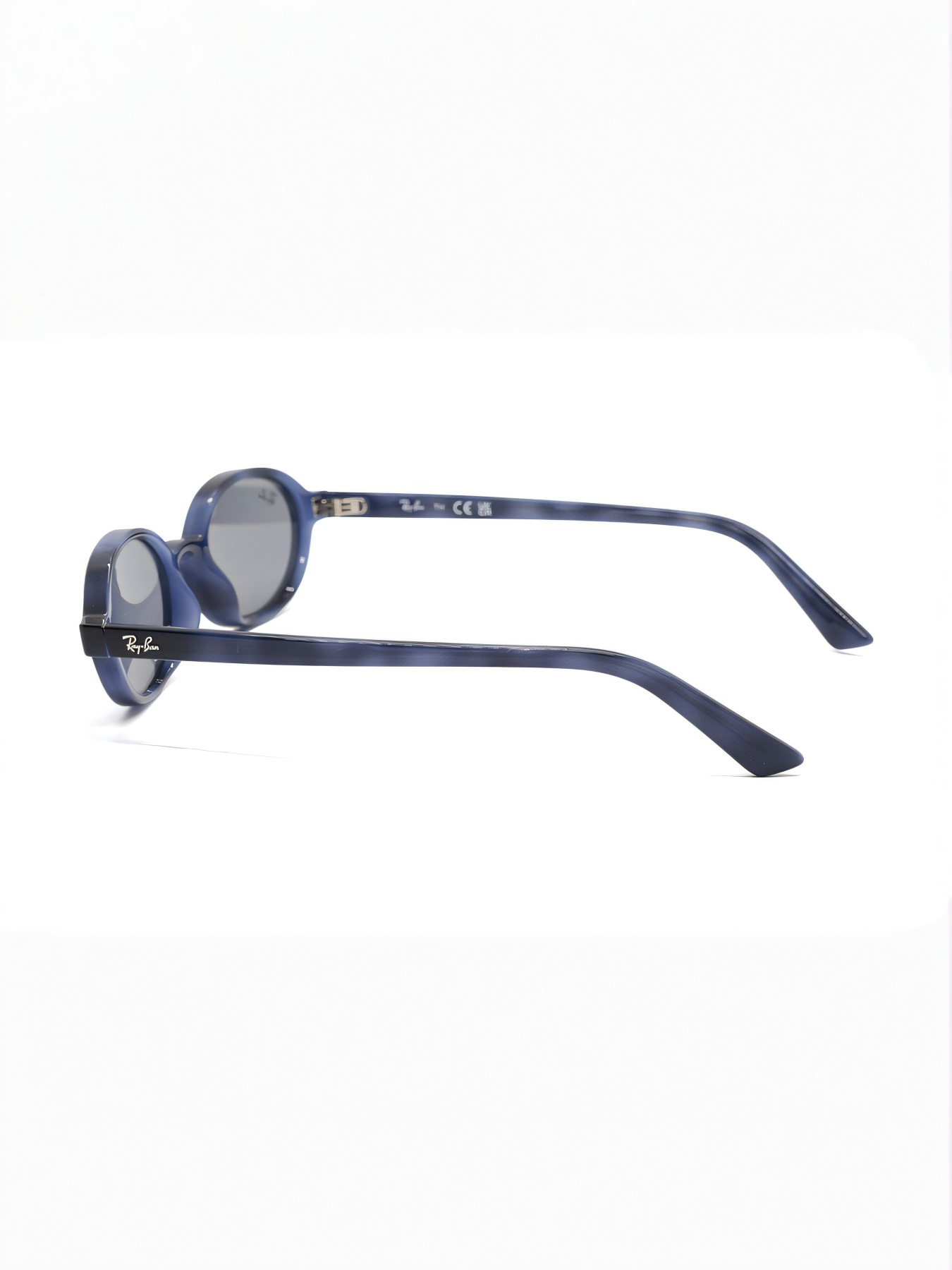 Очки Ray-Ban модель E0000586318 Фото