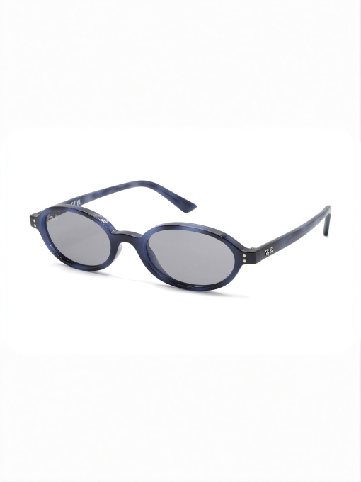 Очки Ray-Ban модель E0000586318 Фото