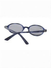 Очки Ray-Ban модель E0000586318 Фото