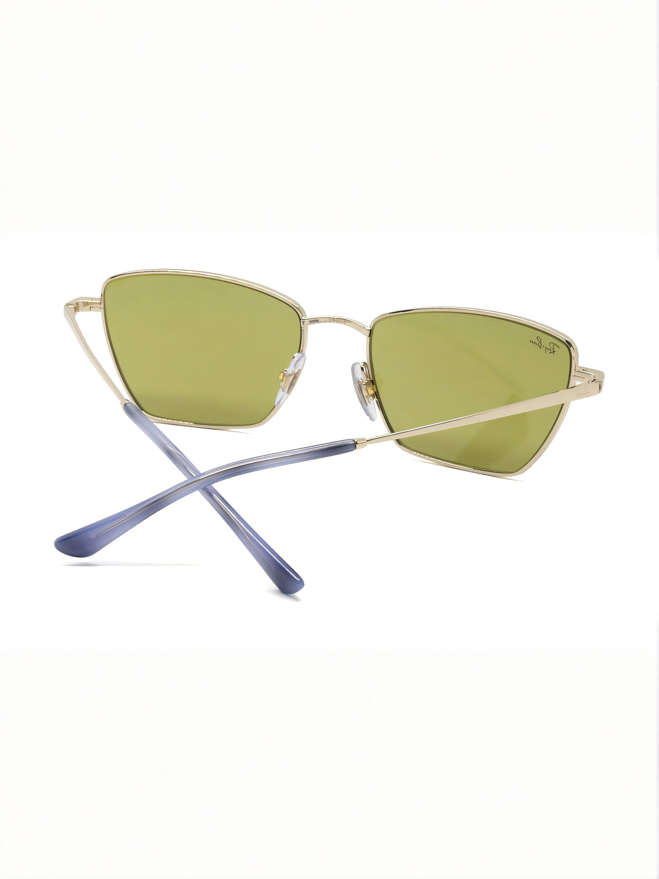 Очки Ray-Ban модель E0000586343 Фото