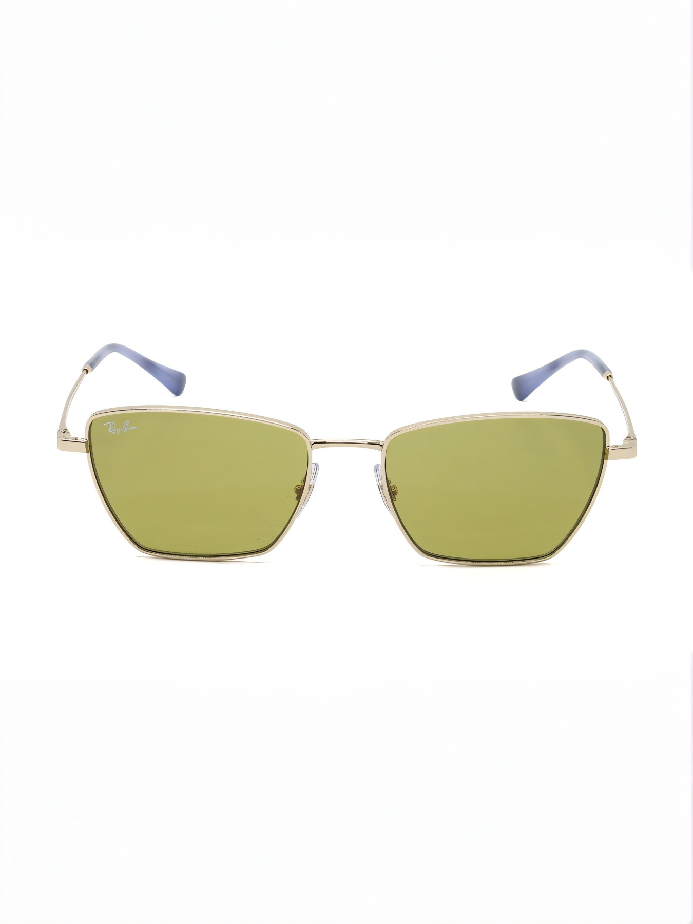 Очки Ray-Ban модель E0000586343 Фото