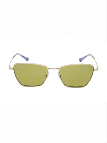 Очки Ray-Ban модель E0000586343 Фото