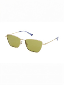 Очки Ray-Ban модель E0000586343 Фото