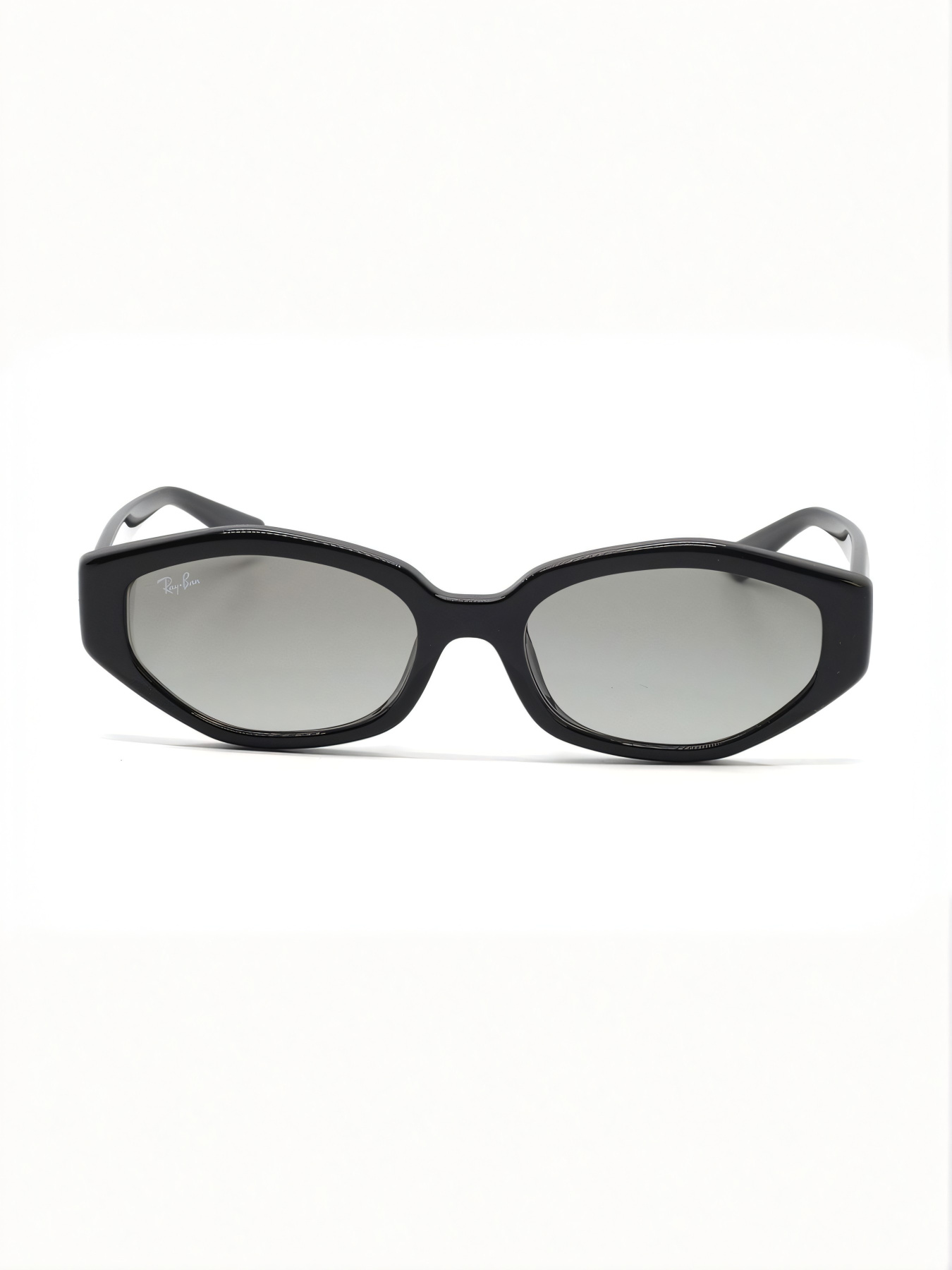 Окуляри Ray-Ban модель E0000586386 Фото