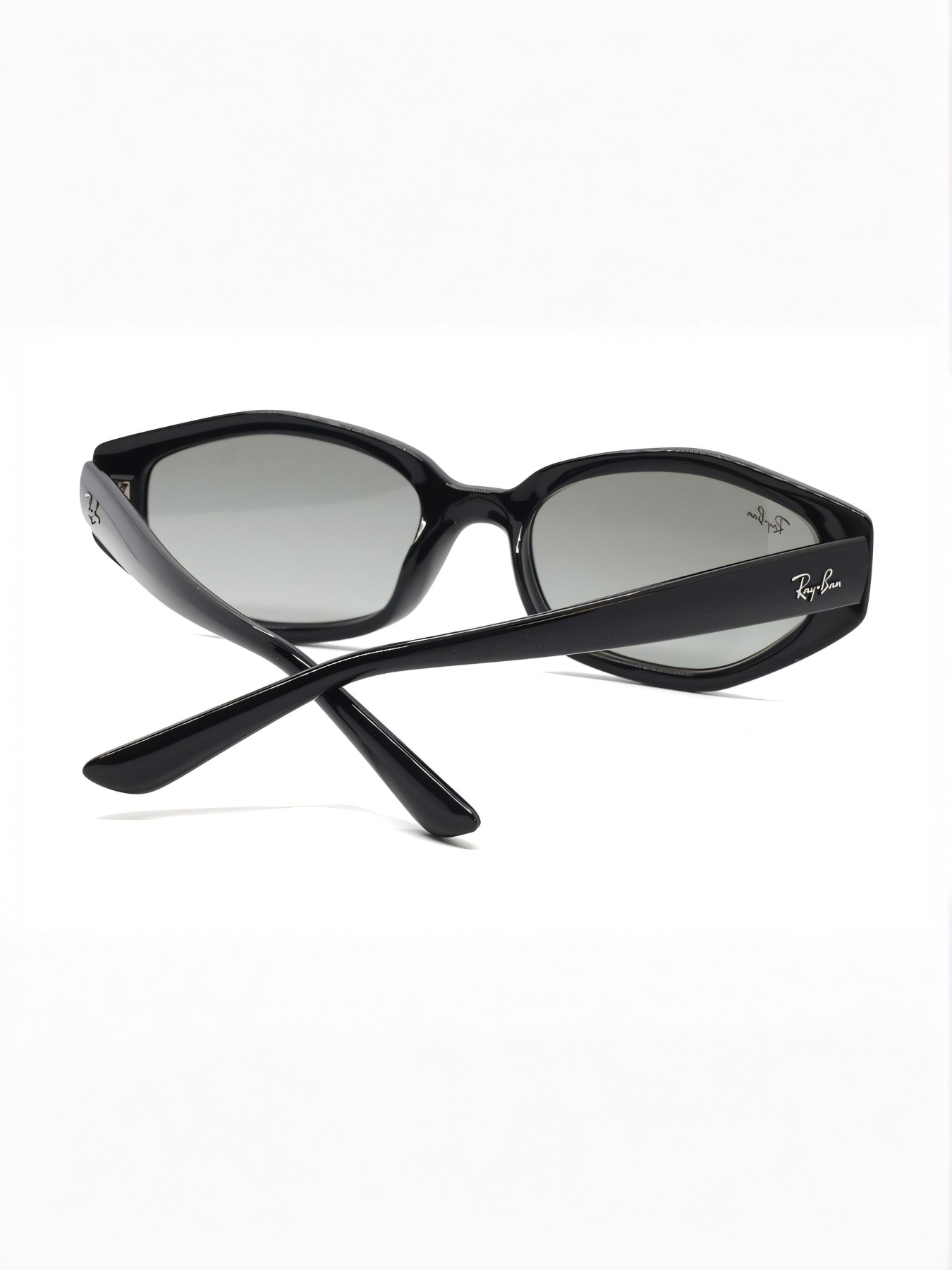 Окуляри Ray-Ban модель E0000586386 Фото