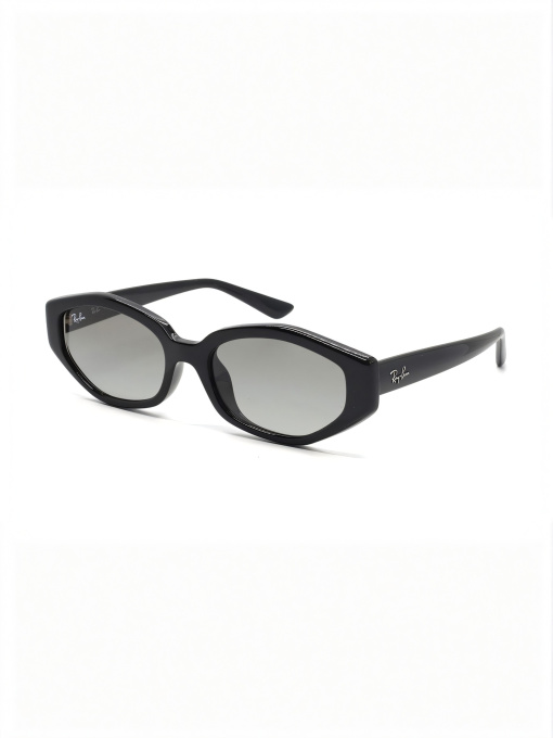 Окуляри Ray-Ban модель E0000586386 Фото