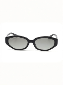 Окуляри Ray-Ban модель E0000586386 Фото