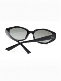 Окуляри Ray-Ban модель E0000586386 Фото