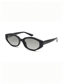 Окуляри Ray-Ban модель E0000586386 Фото