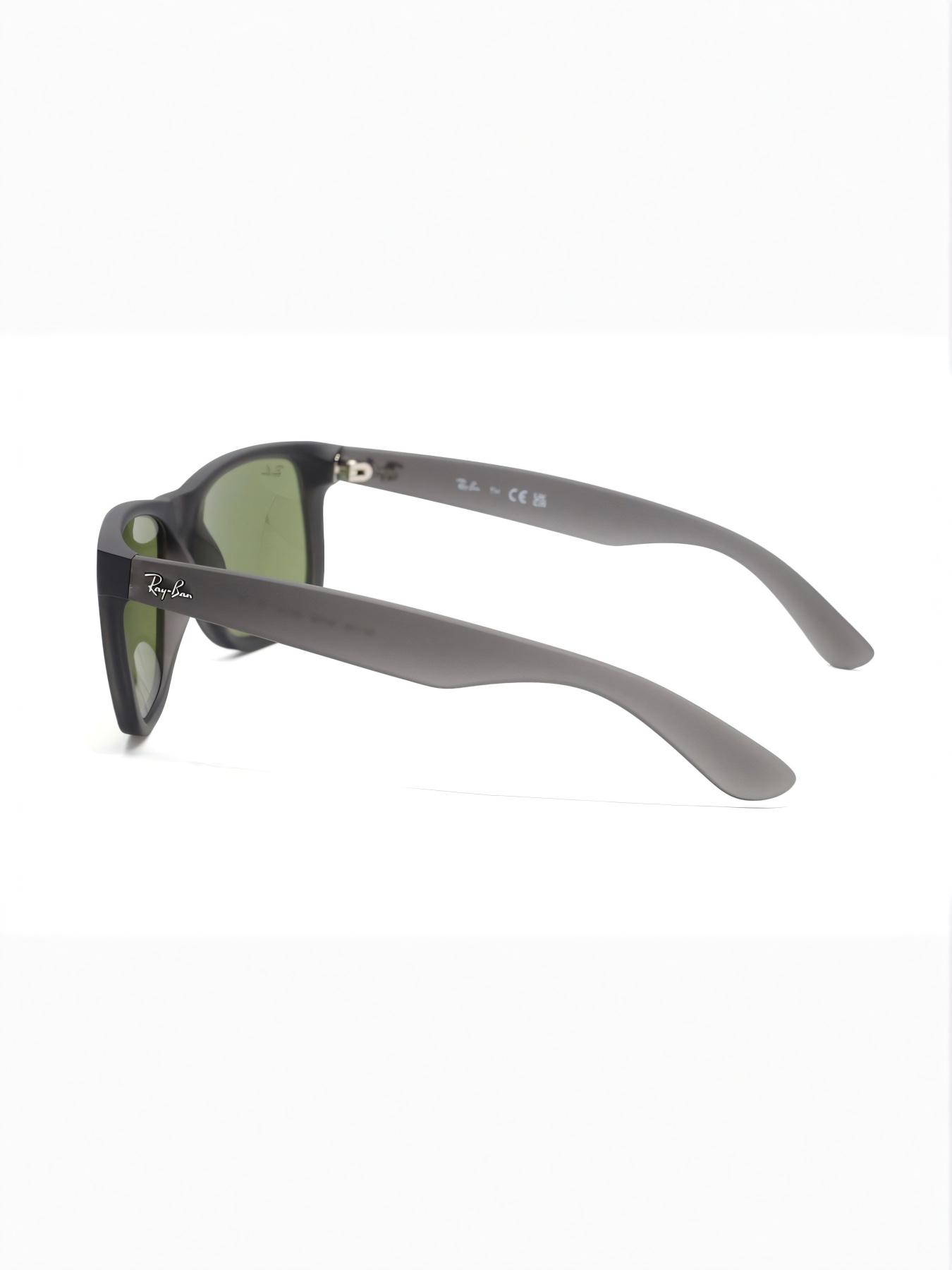 Очки Ray-Ban модель E0000586164 Фото