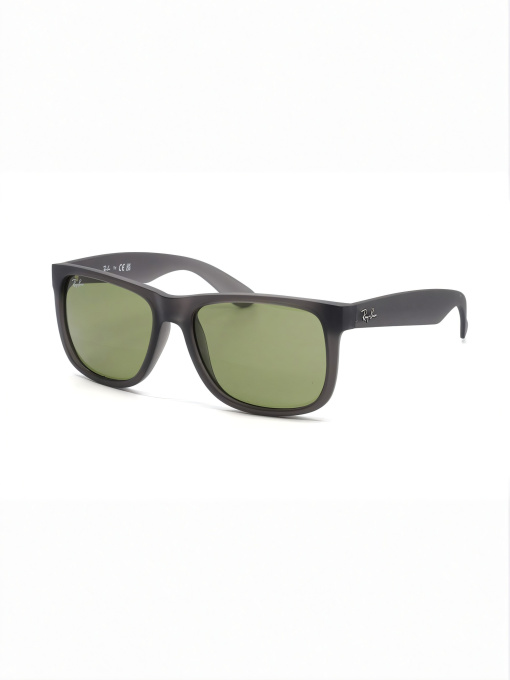 Окуляри Ray-Ban модель E0000586164 Фото