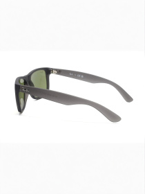Очки Ray-Ban модель E0000586164 Фото