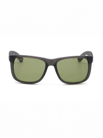 Очки Ray-Ban модель E0000586164 Фото
