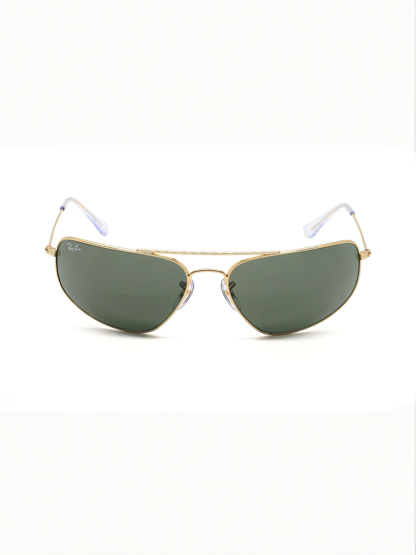Очки Ray-Ban модель E0000586376 Фото