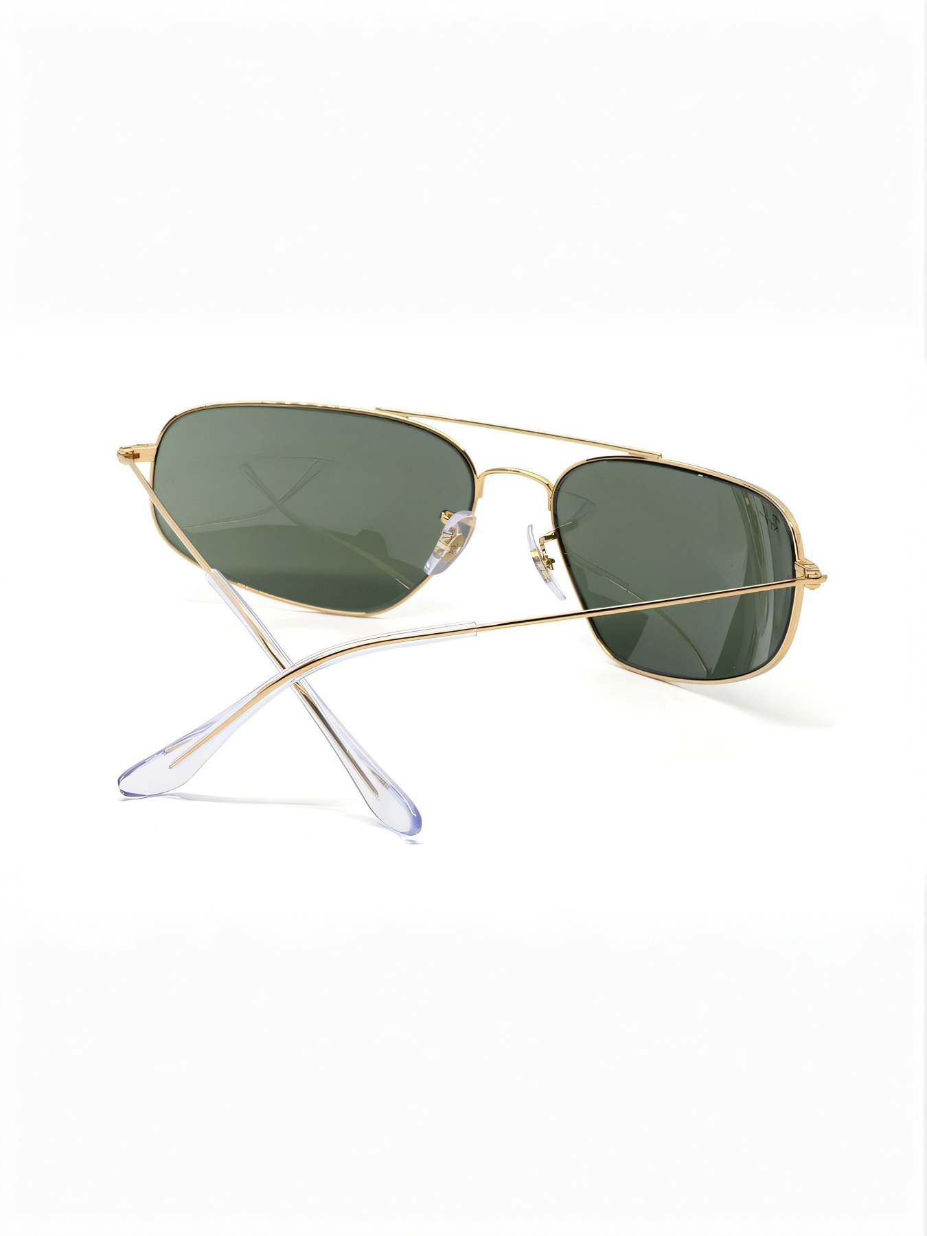 Очки Ray-Ban модель E0000586376 Фото