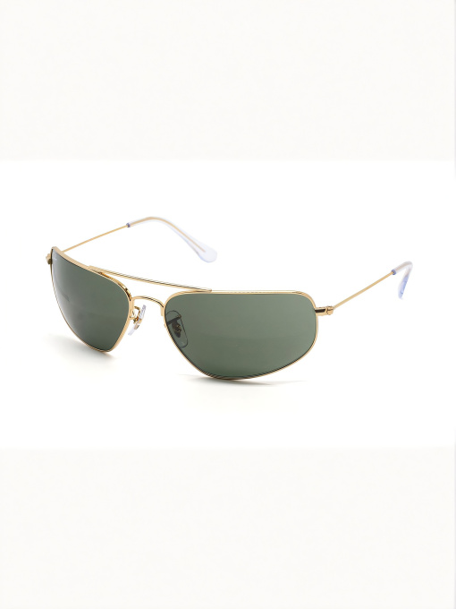 Окуляри Ray-Ban модель E0000586376 Фото
