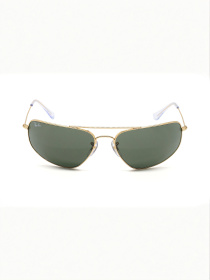 Очки Ray-Ban модель E0000586376 Фото