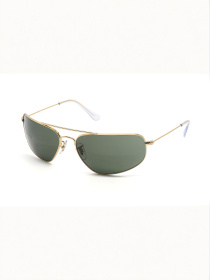 Очки Ray-Ban модель E0000586376 Фото