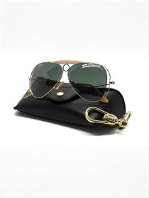 Очки Ray-Ban модель E0000586567 Фото