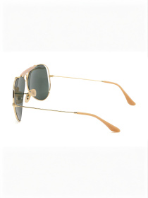 Очки Ray-Ban модель E0000586567 Фото