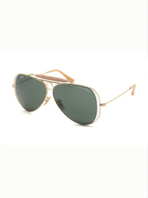 Очки Ray-Ban модель E0000586567 Фото
