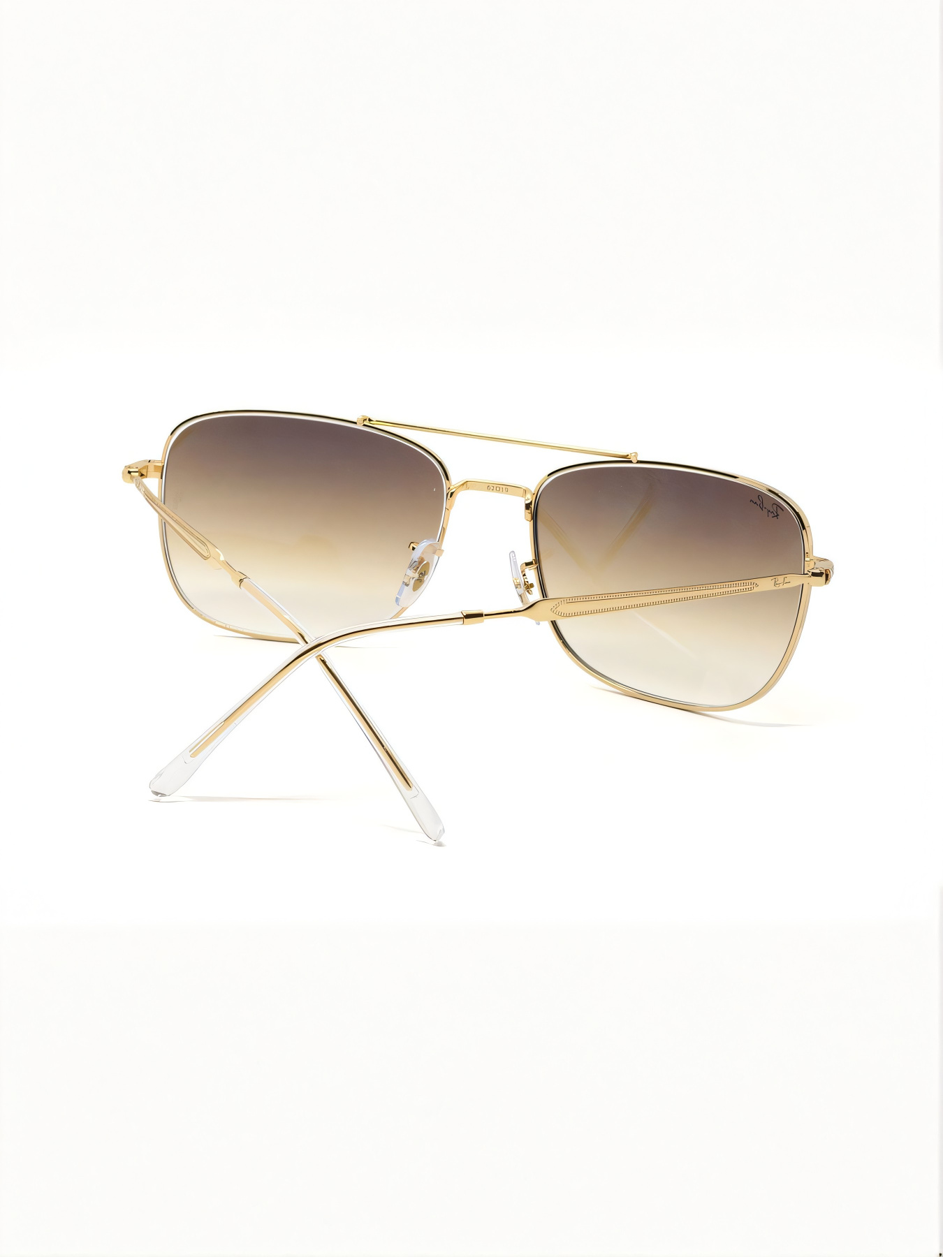 Очки Ray-Ban модель E0000586243 Фото