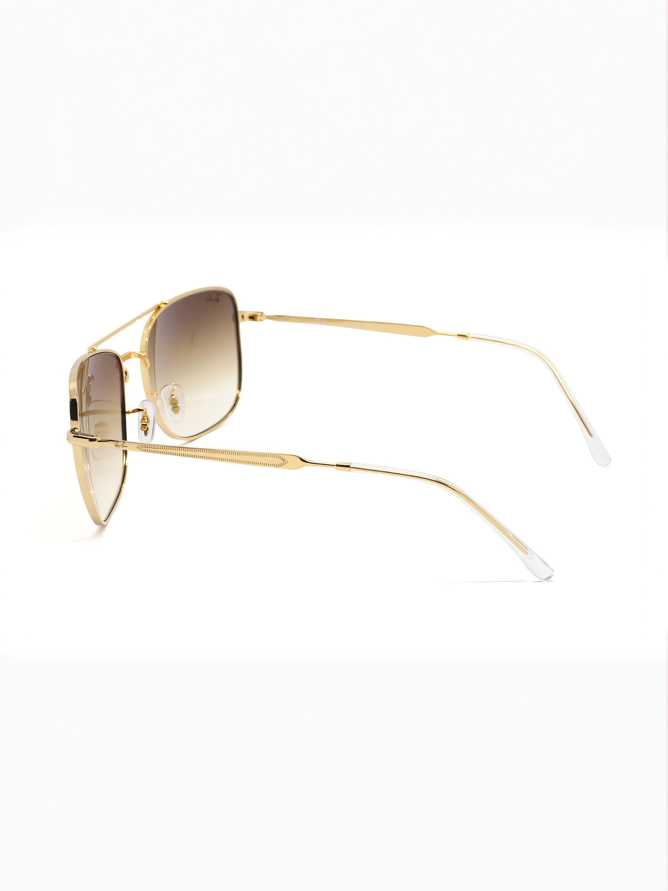 Очки Ray-Ban модель E0000586243 Фото