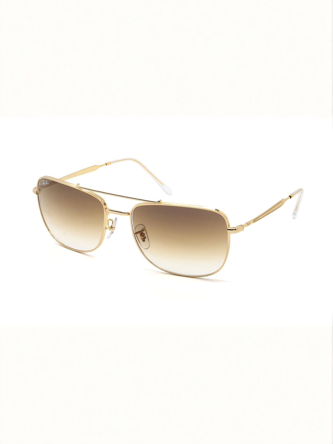 Очки Ray-Ban модель E0000586243 Фото