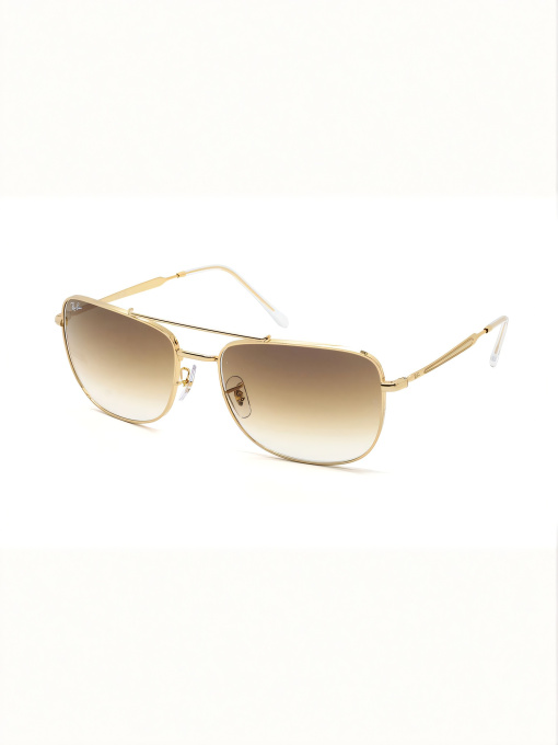 Окуляри Ray-Ban модель E0000586243 Фото