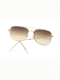 Очки Ray-Ban модель E0000586243 Фото