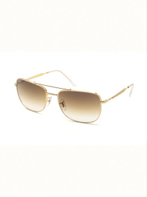 Очки Ray-Ban модель E0000586243 Фото