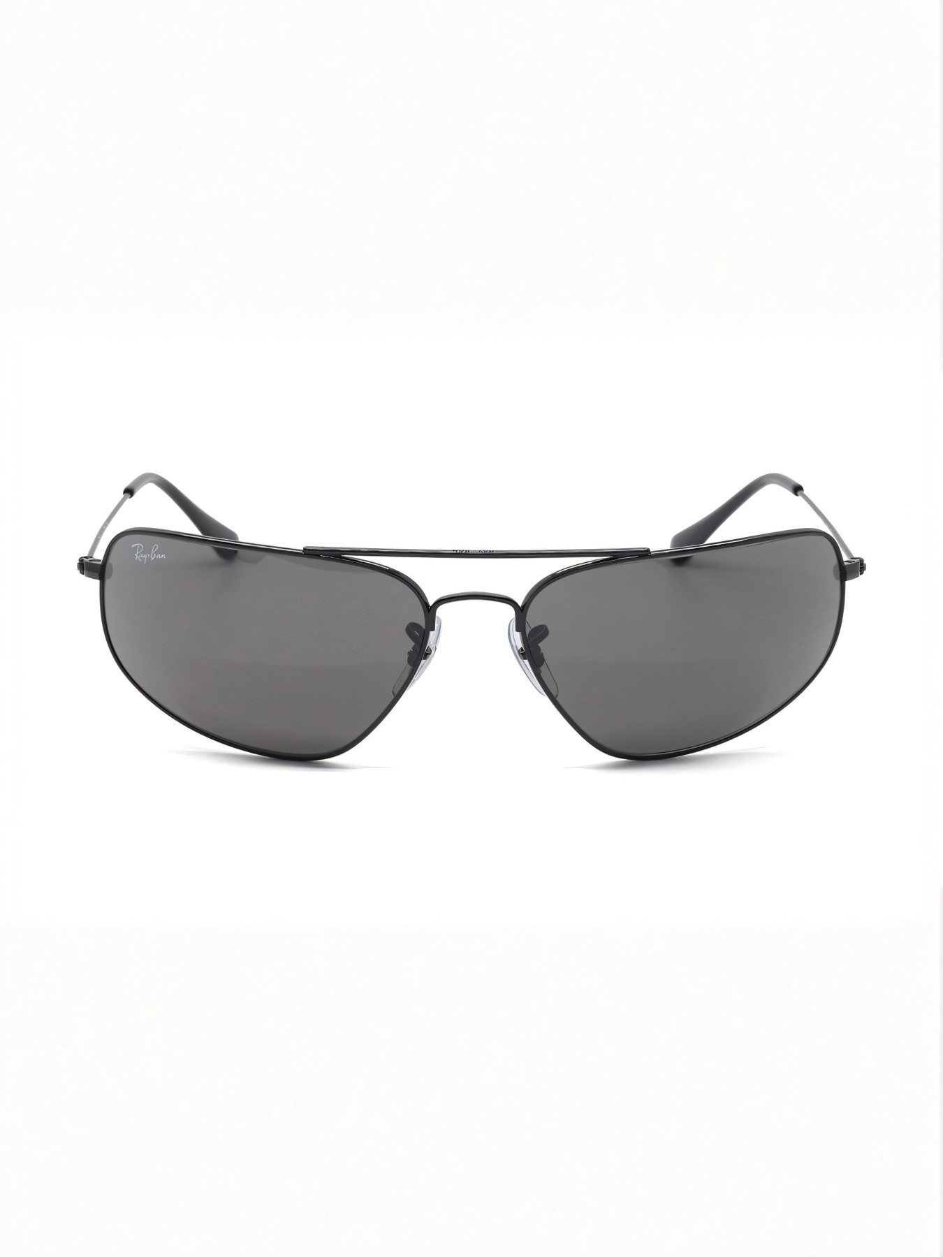 Очки Ray-Ban модель E0000586379 Фото