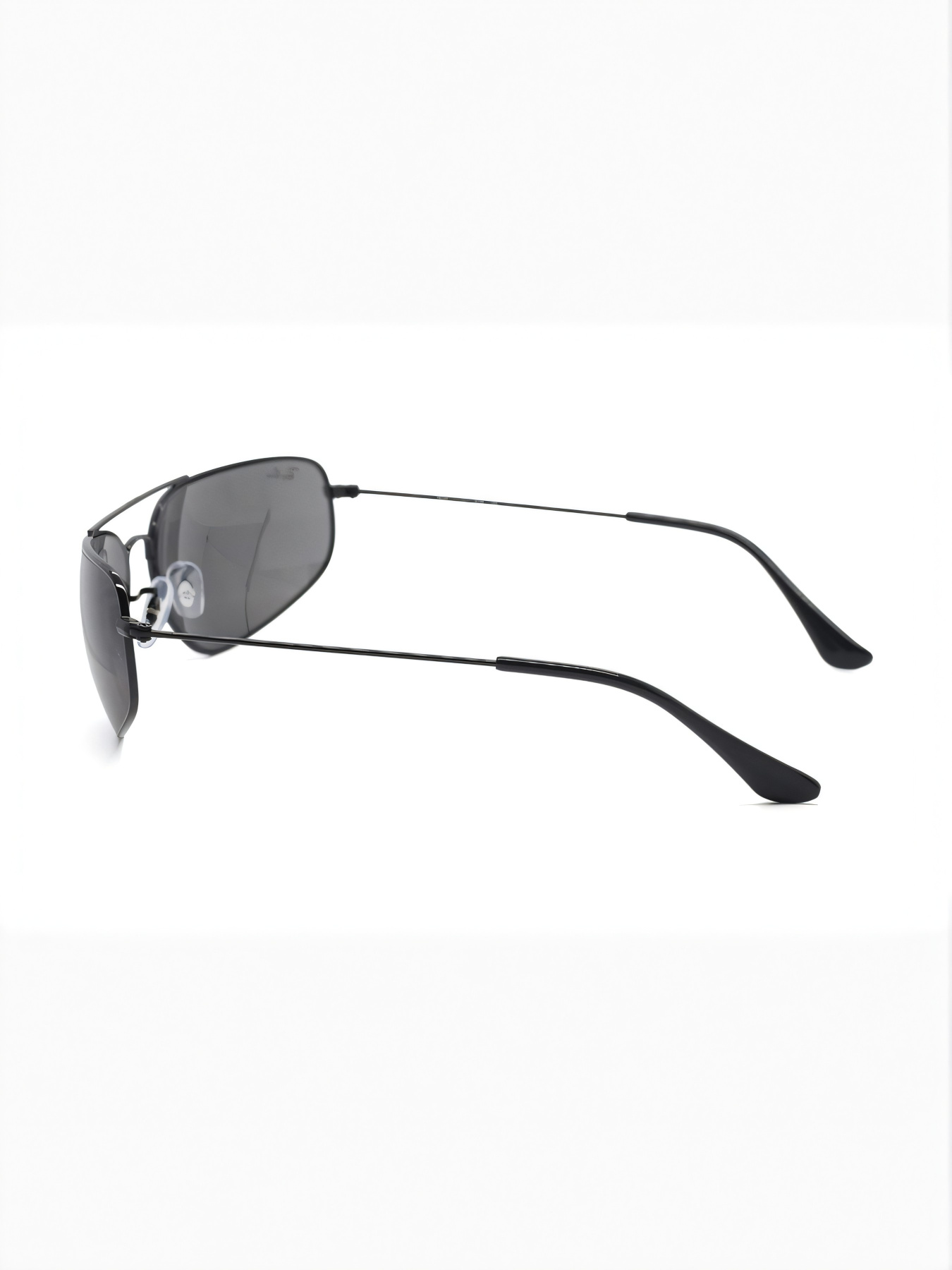 Очки Ray-Ban модель E0000586379 Фото