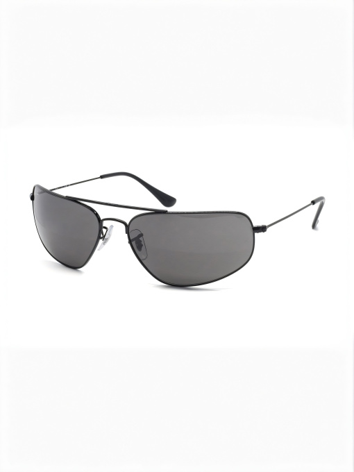 Очки Ray-Ban модель E0000586379 Фото