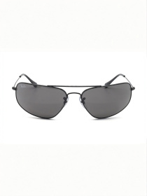 Очки Ray-Ban модель E0000586379 Фото