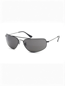 Очки Ray-Ban модель E0000586379 Фото