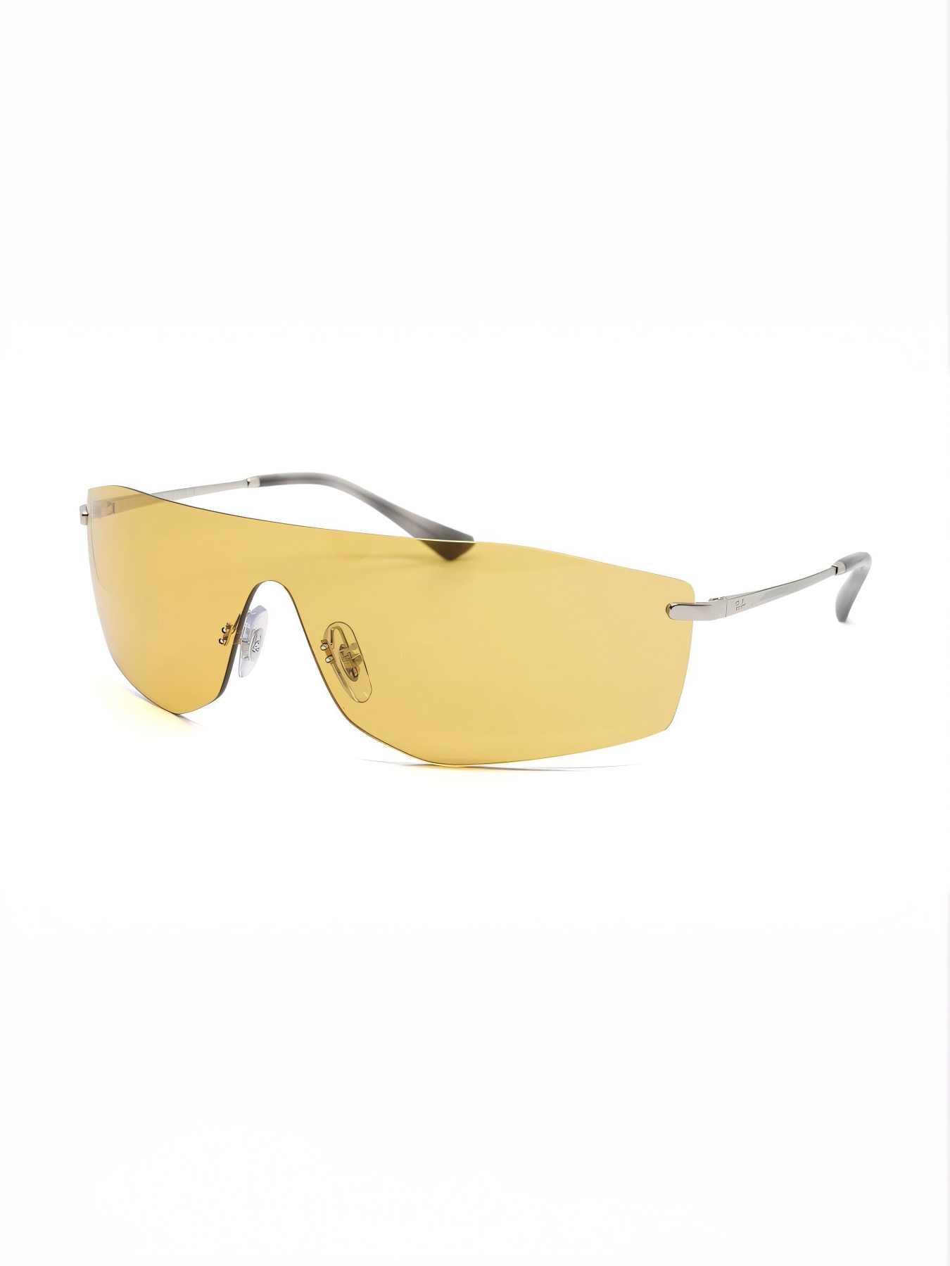 Окуляри Ray-Ban модель E0000586320 Фото