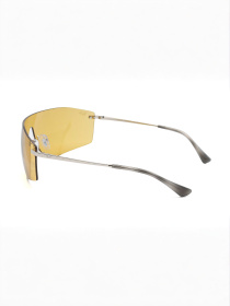 Окуляри Ray-Ban модель E0000586320 Фото