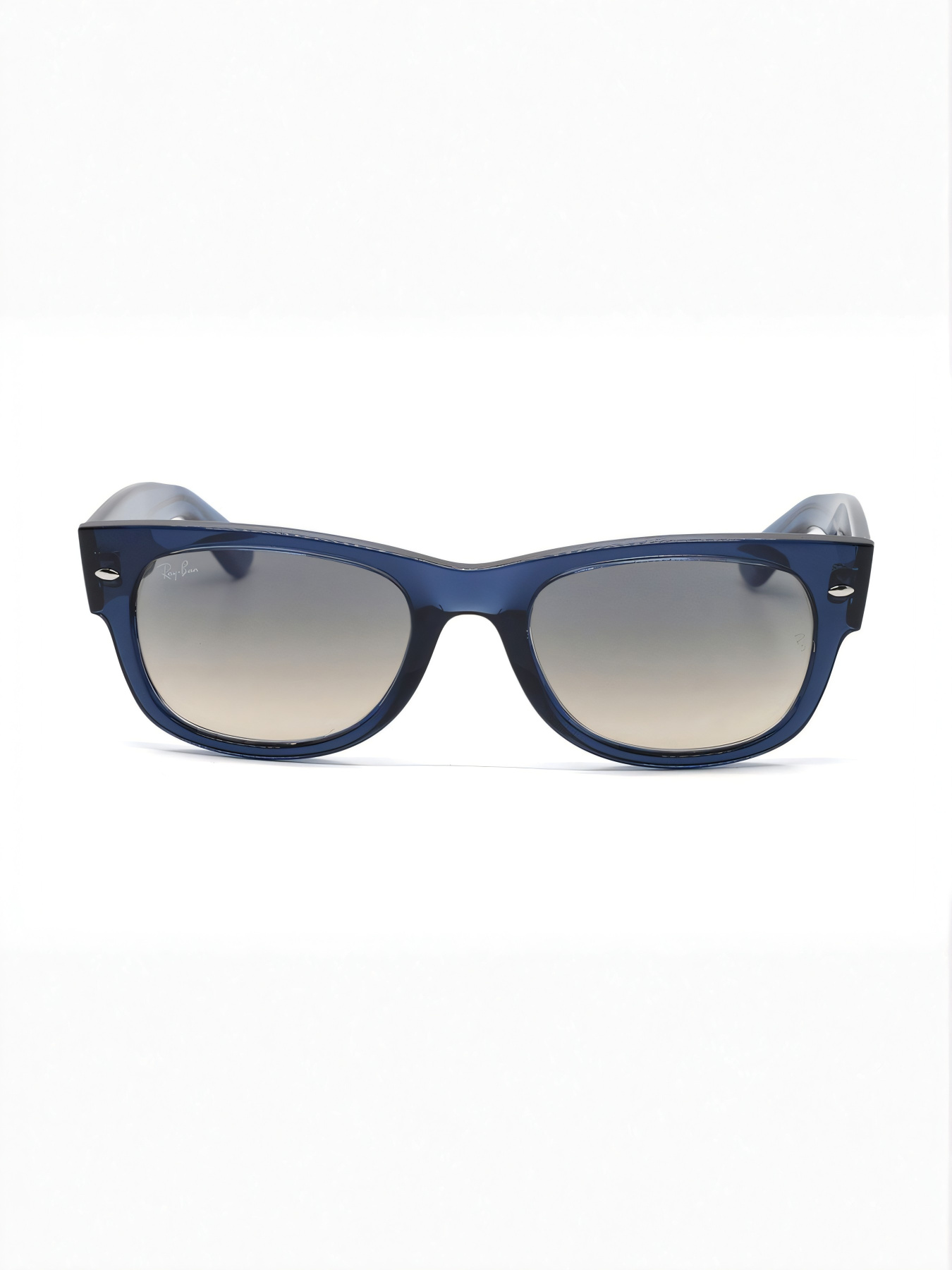 Окуляри Ray-Ban модель E0000586347 Фото