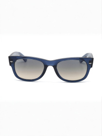 Окуляри Ray-Ban модель E0000586347 Фото