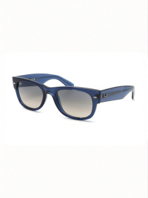 Окуляри Ray-Ban модель E0000586347 Фото