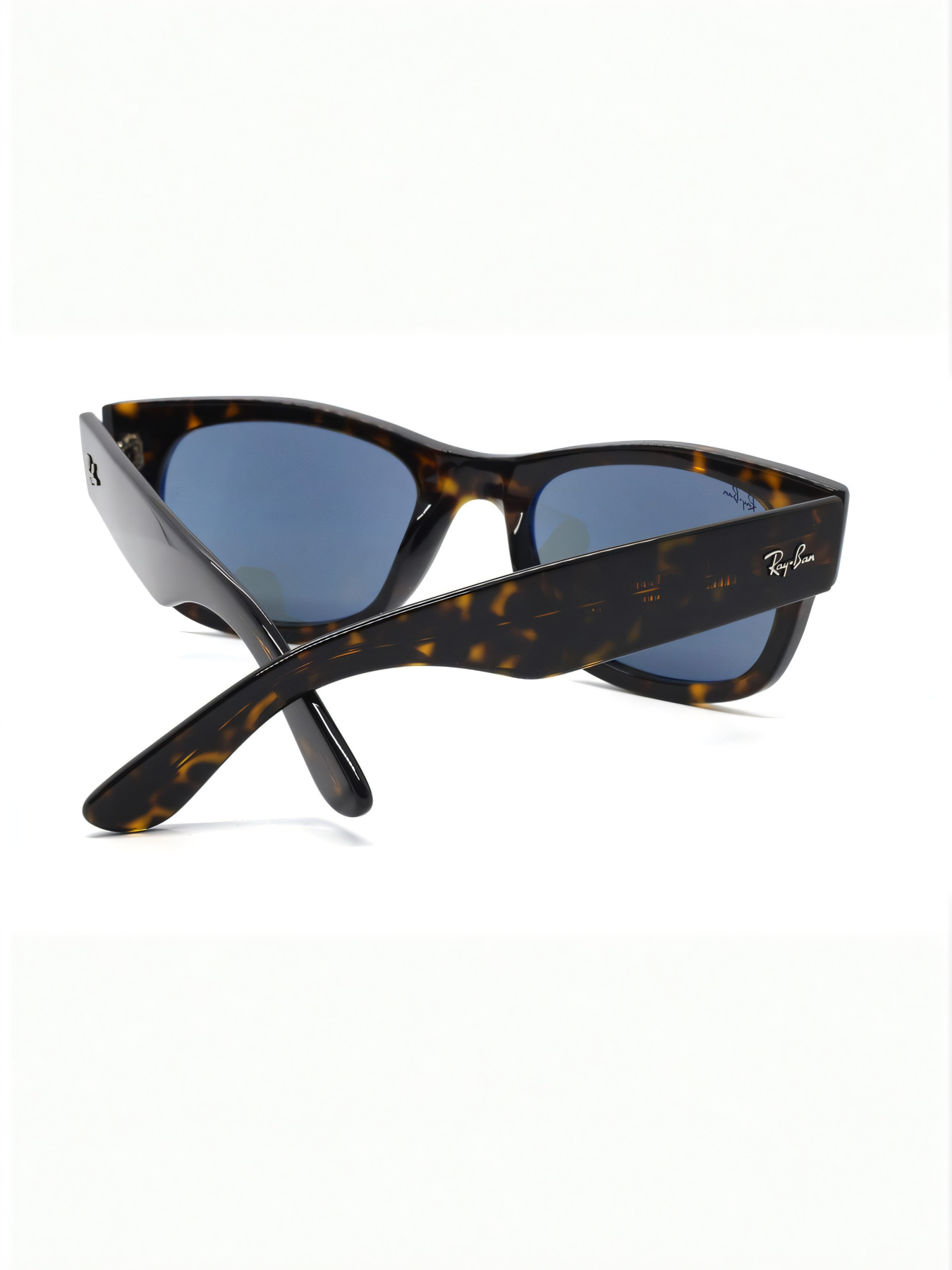 Очки Ray-Ban модель E0000586353 Фото