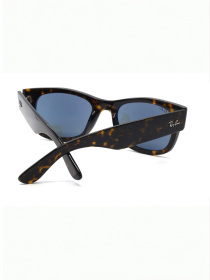 Очки Ray-Ban модель E0000586353 Фото