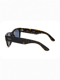 Очки Ray-Ban модель E0000586353 Фото