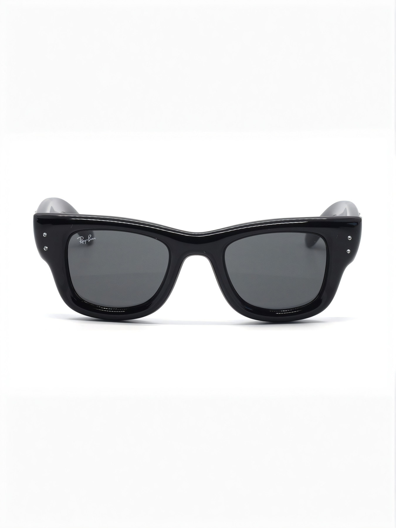 Очки Ray-Ban модель E0000559888 Фото