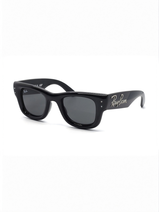 Окуляри Ray-Ban модель E0000559888 Фото