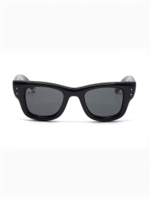 Очки Ray-Ban модель E0000559888 Фото