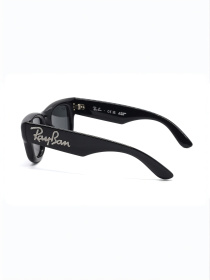 Очки Ray-Ban модель E0000559888 Фото