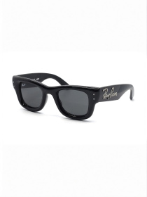 Очки Ray-Ban модель E0000559888 Фото