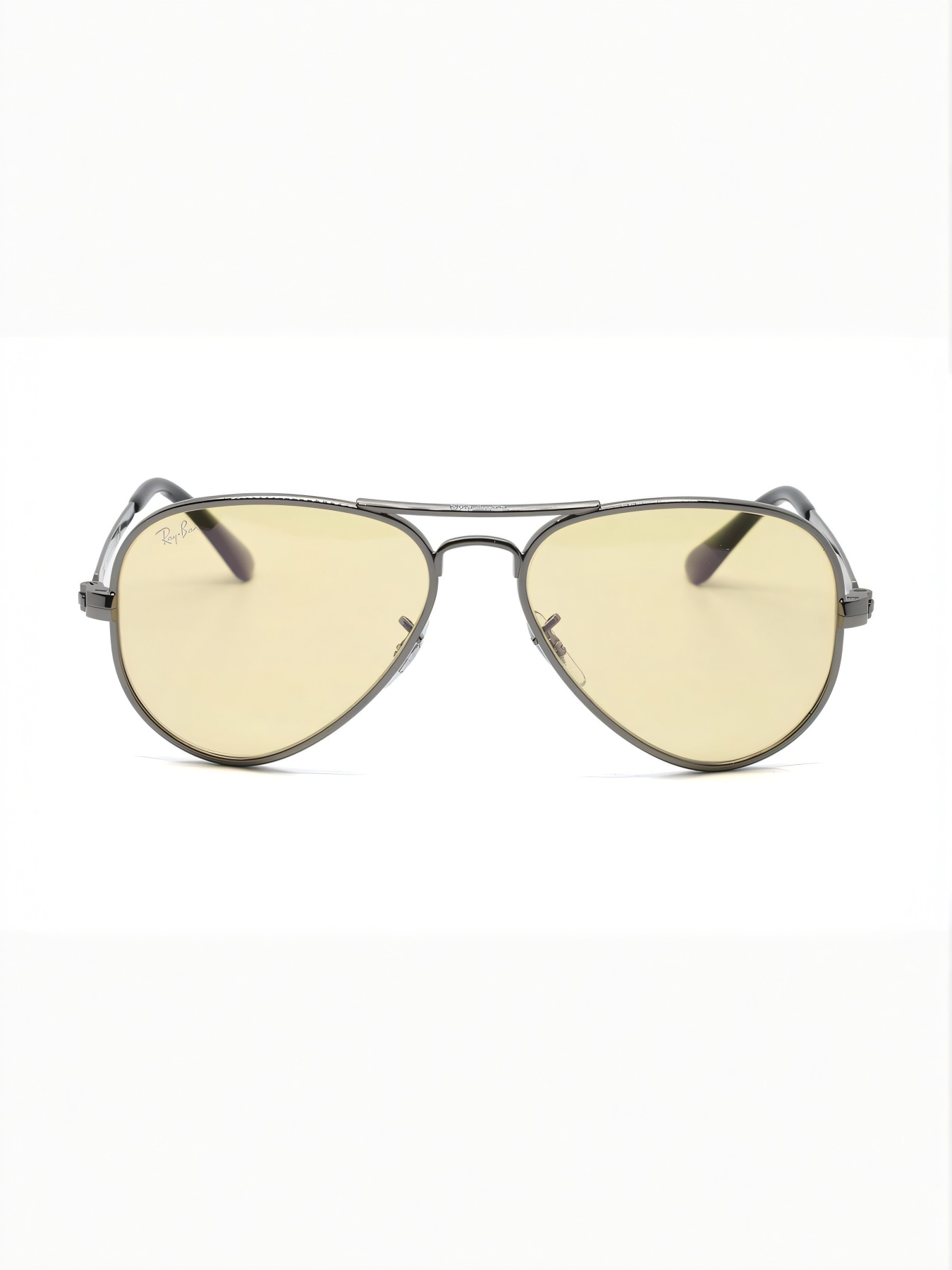 Очки Ray-Ban модель E0000586266 Фото